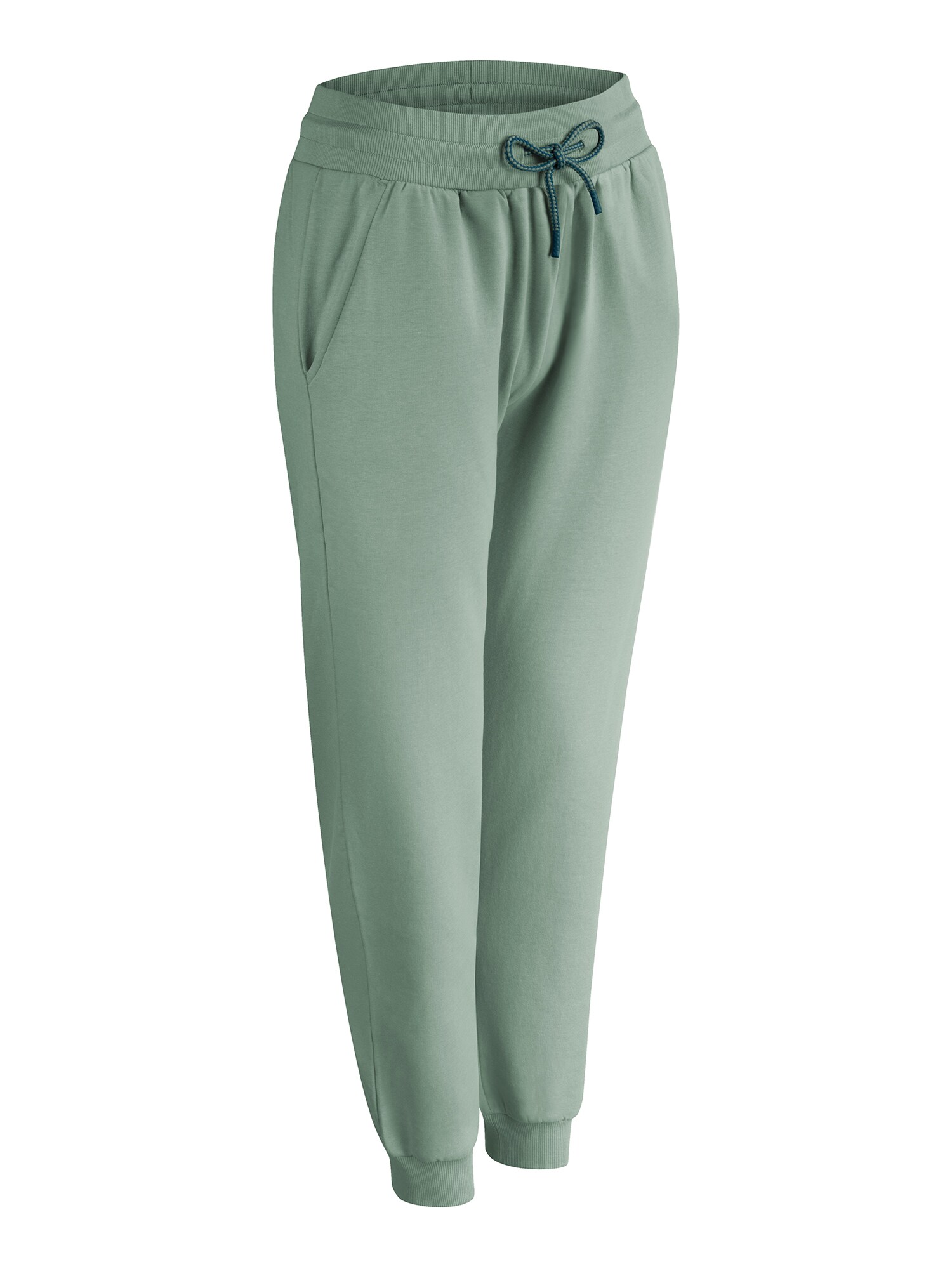 NUR DIE Damen Sweatpants Jogger