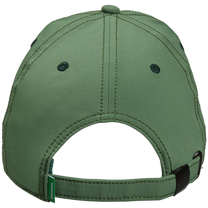 Vaude Softshell Cap