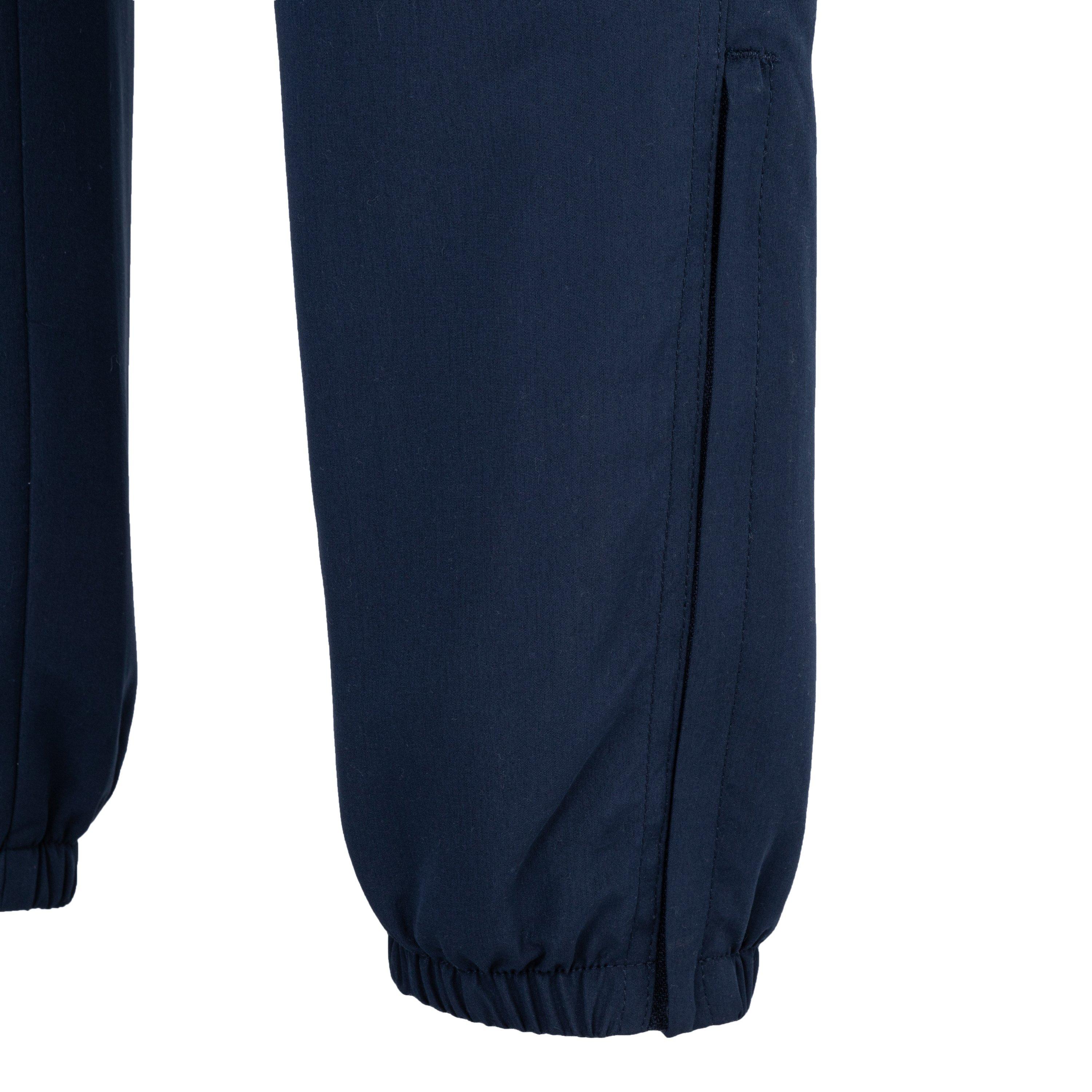 Slazenger Woven Track Pants Mens