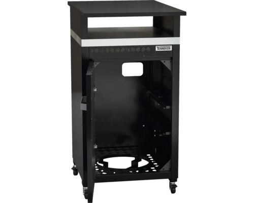 Tenneker® Zenith keukenkast pizzatafel