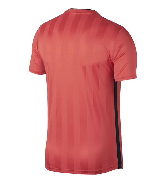 M NK BRT ACDMY TOP SS GX2,EMBER GLO