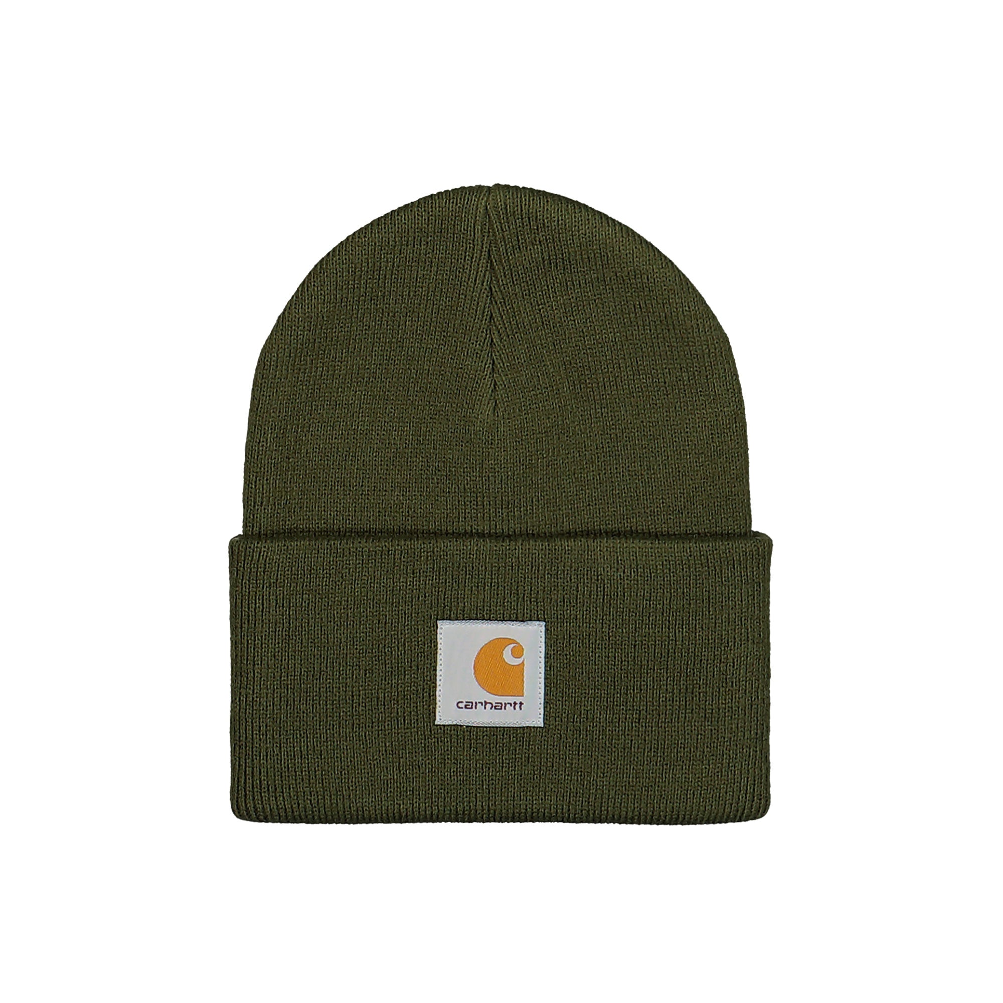 Carhartt WIP<br>Acrylic Watch Hat