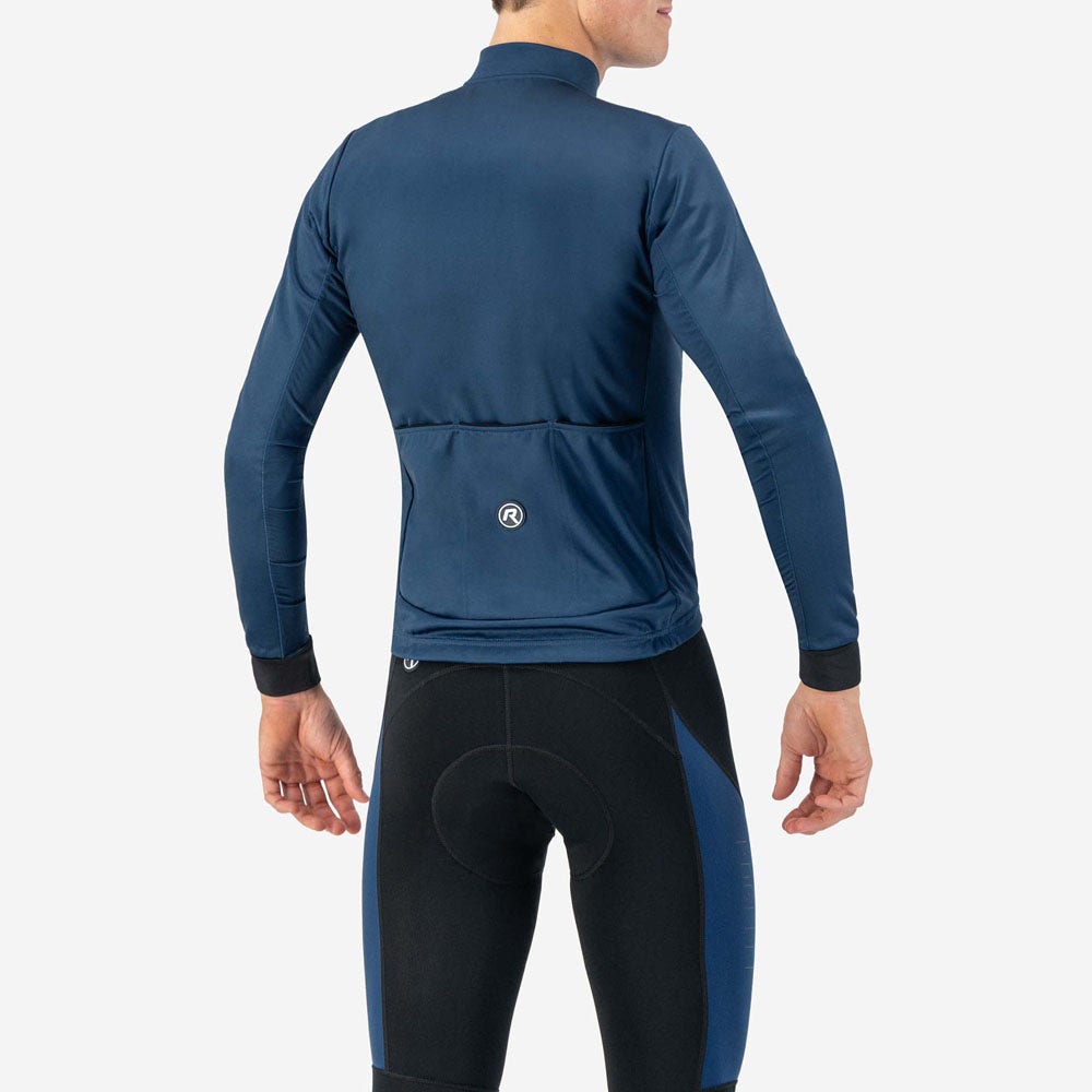 Rogelli  Wielershirt