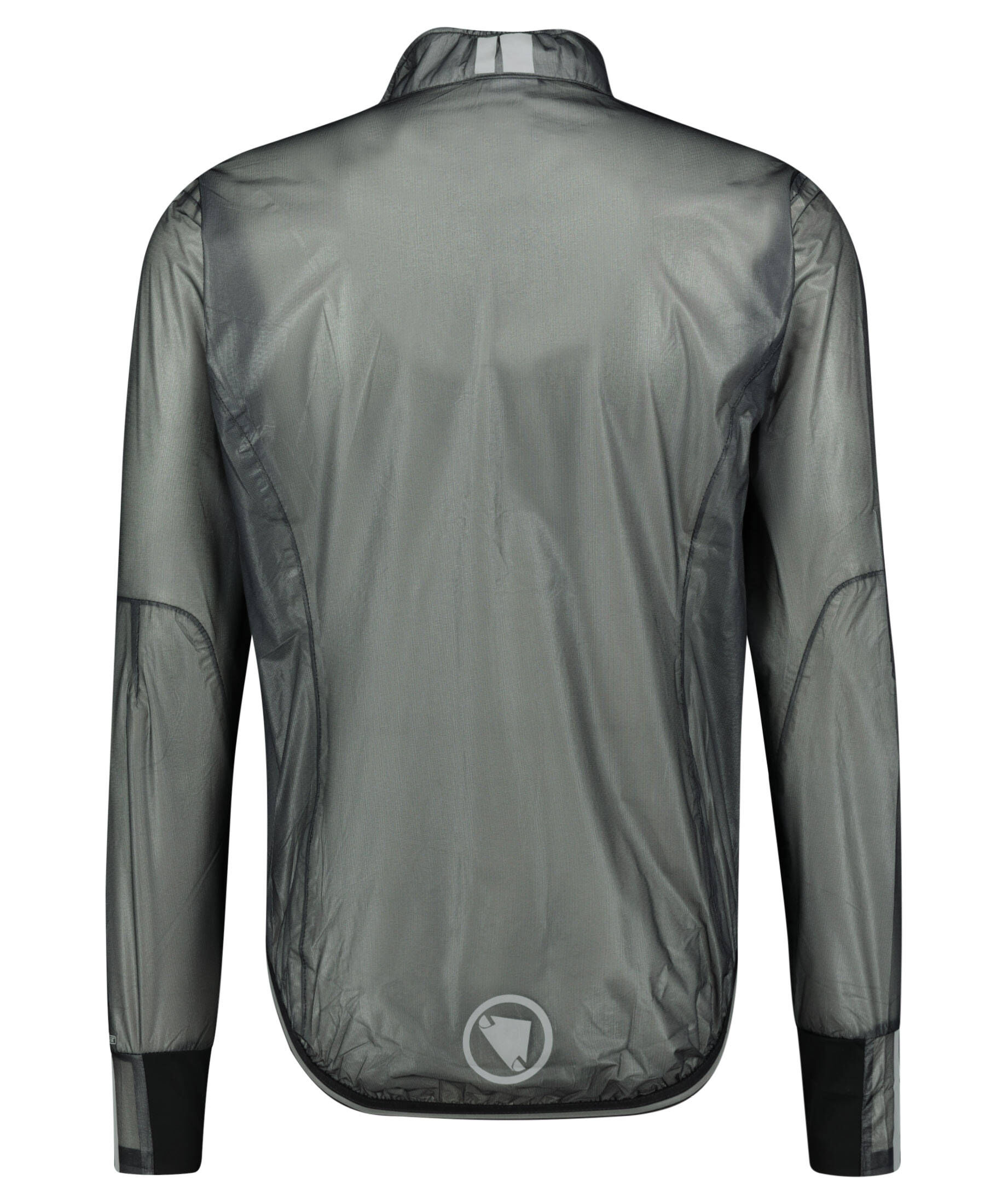 Endura| Herren Radjacke 