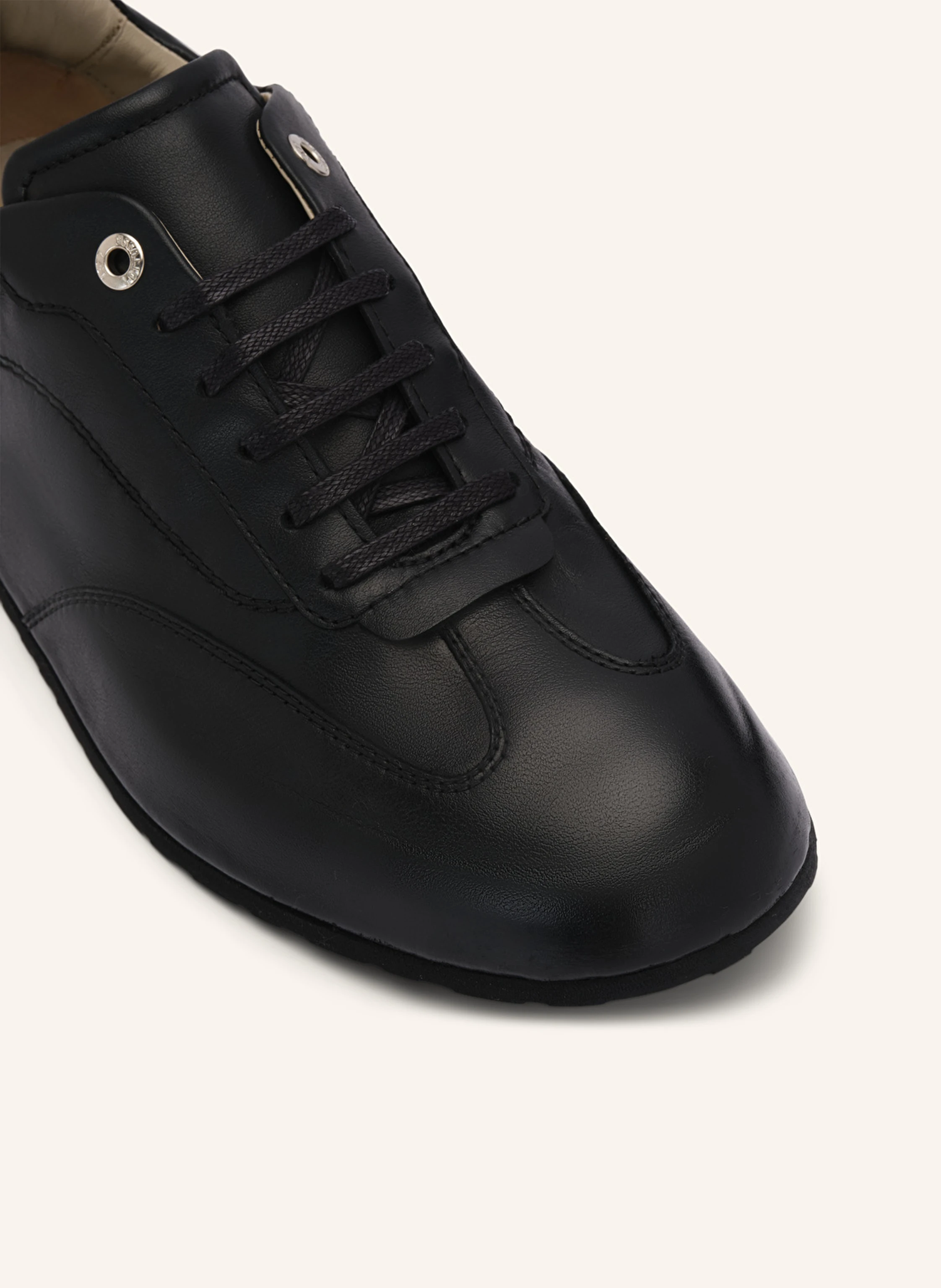 LOTTUSSE Sneakers PUKET