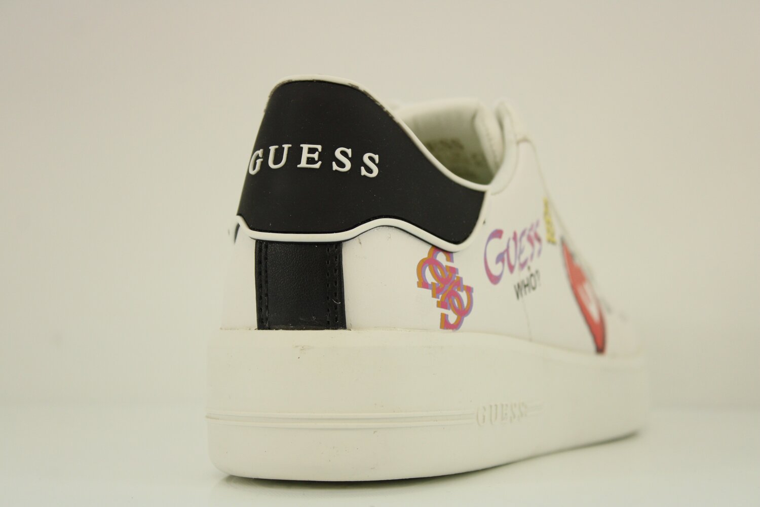 Guess Sneaker