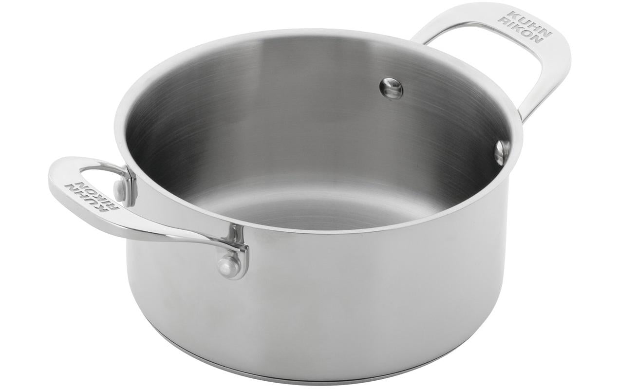 Kochtopf Allround 16 cm1.5 Liter Topf