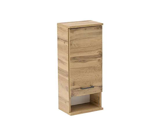 Hängeschrank »O 300 Nora«