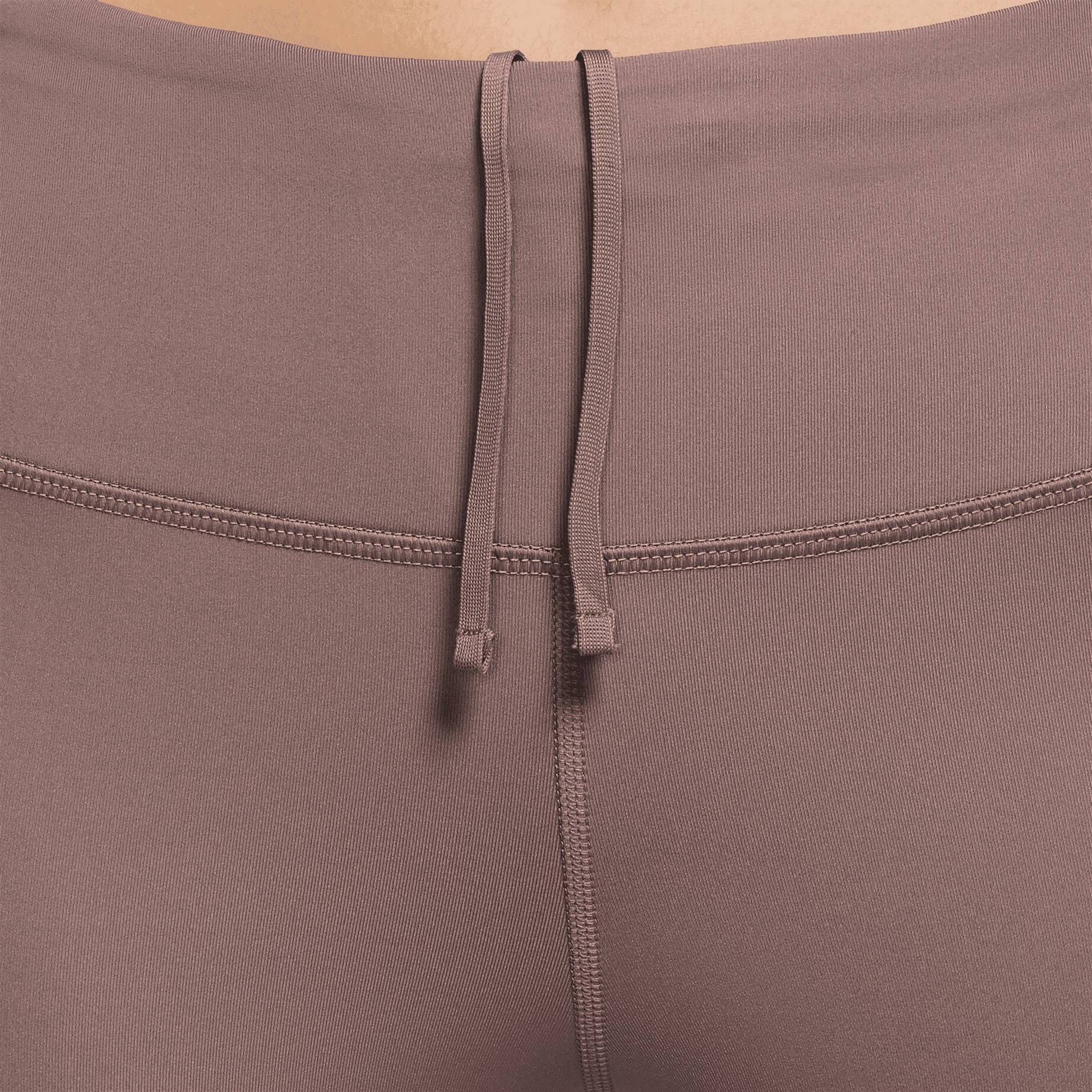 Nike| Damen Leggings FAST TIGHT