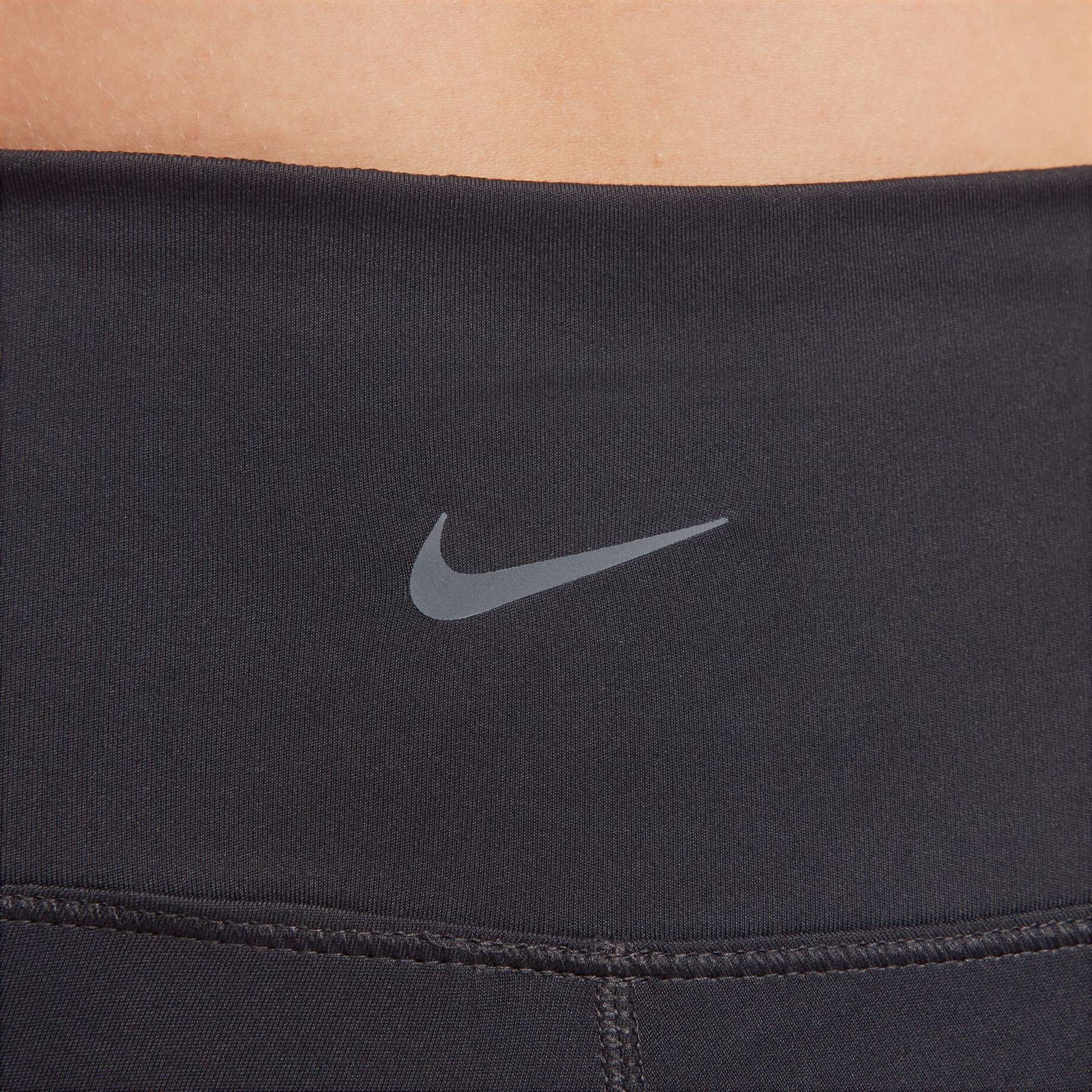 Nike| Damen Tights ONE