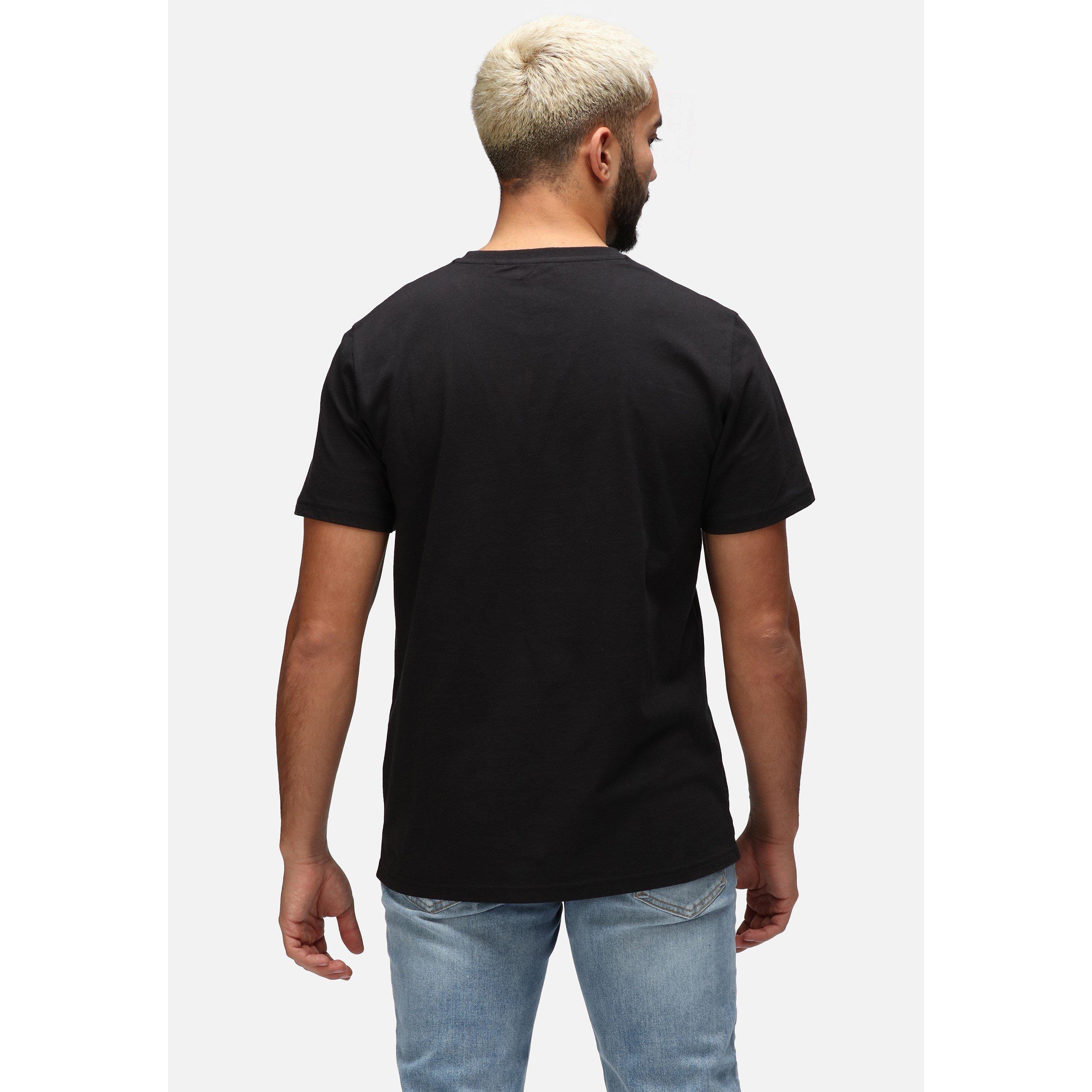 NFL Logo T Shirt 99