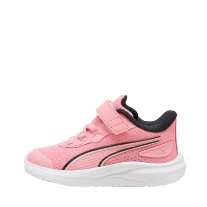 Puma Skyrocket 2 AC Sneakers Små Børn 312415-06
