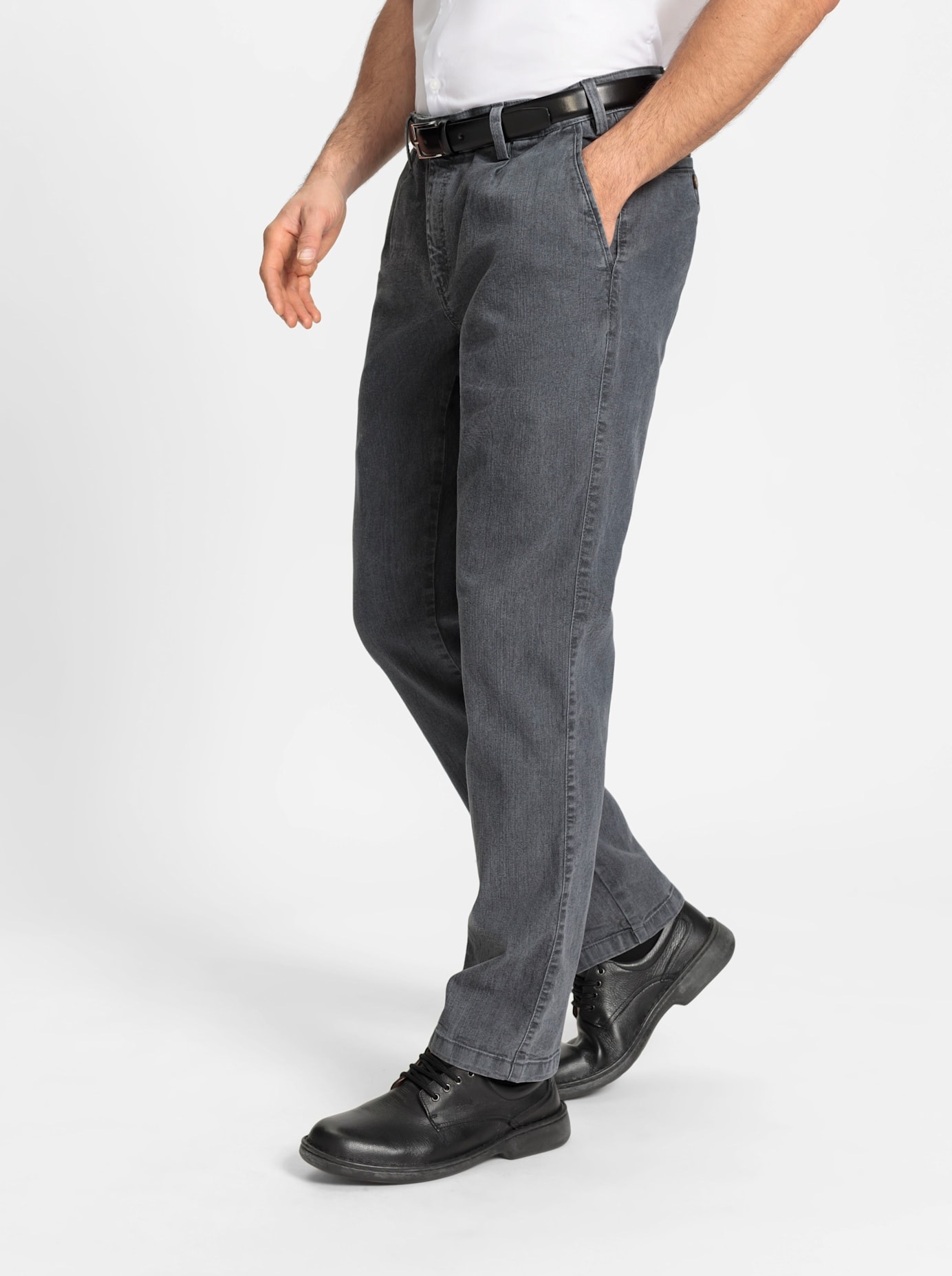 Marco Donati Bequeme Jeans