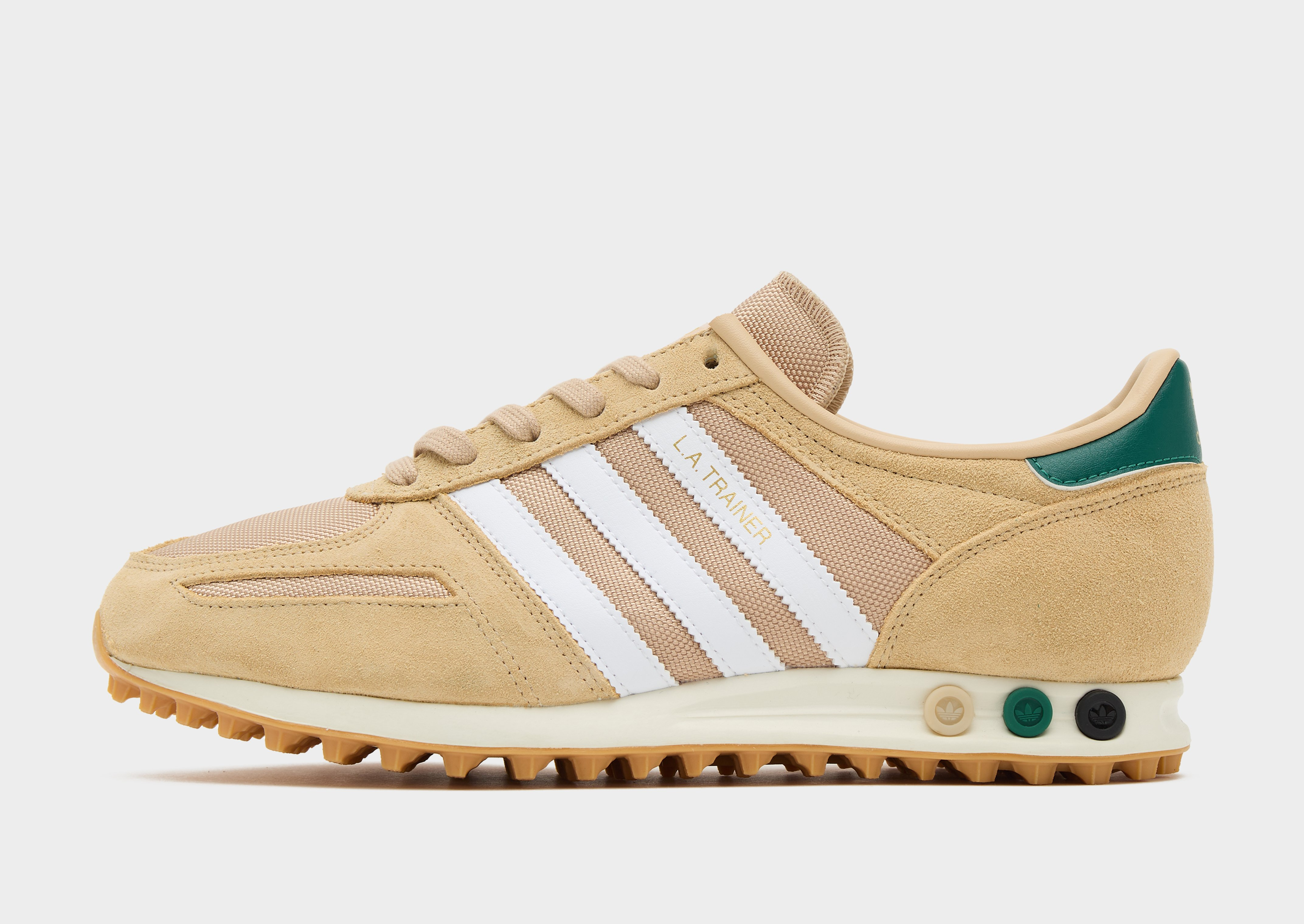 adidas Originals LA Trainer Homme