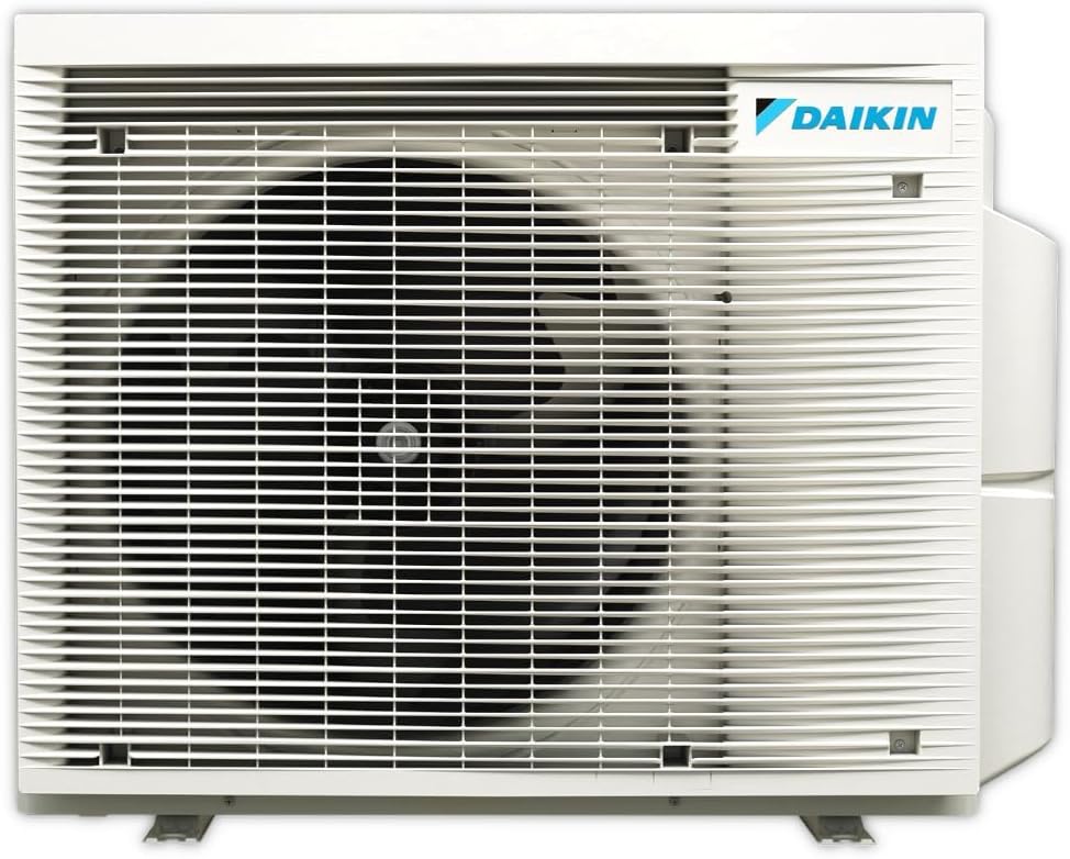 DAIKIN Klimaanlage Multisplit Außengerät | 3MXM52A9 | 5,2 kW