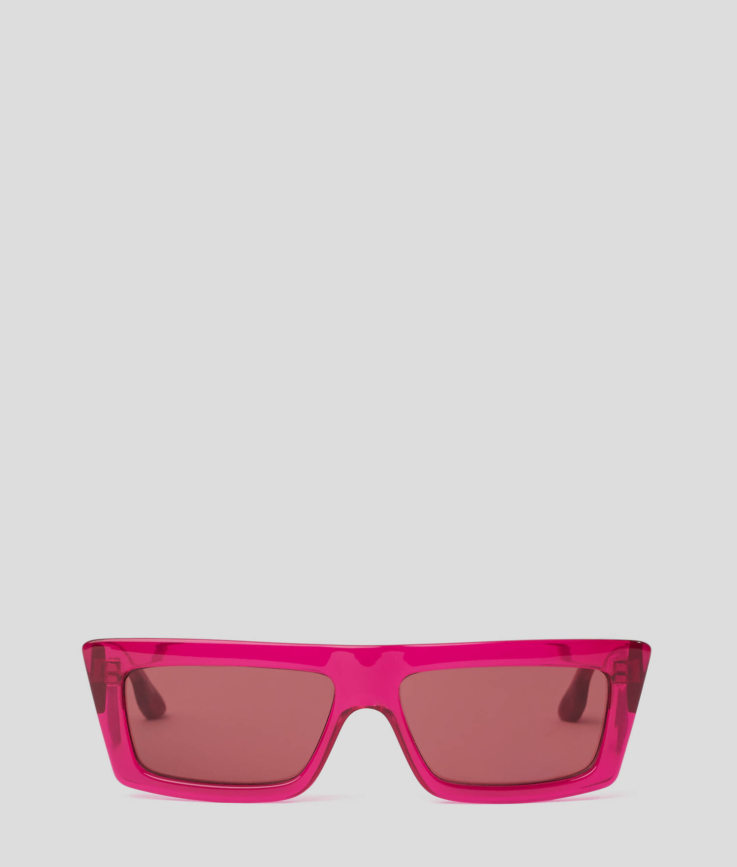 LUNETTES DE SOLEIL KLJ