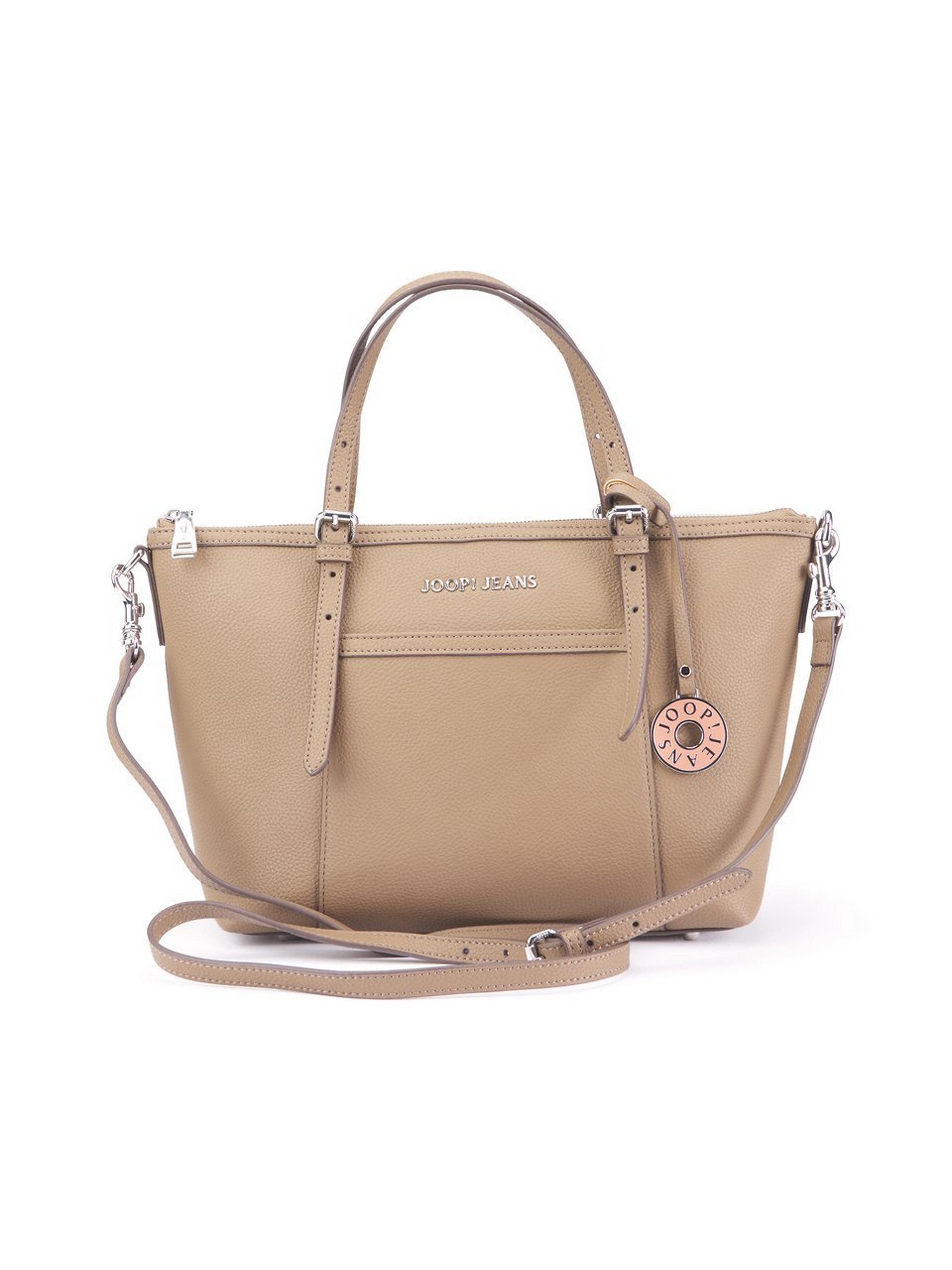 Handtasche 