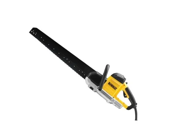 DeWALT DWE397 Alligatorsav