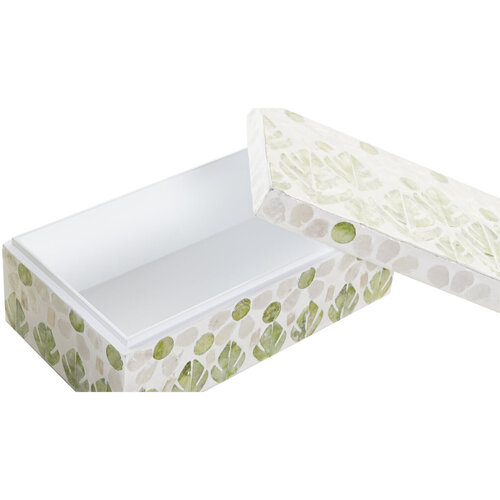 Alexandra Meti - Meti_LD190991 Multicolor