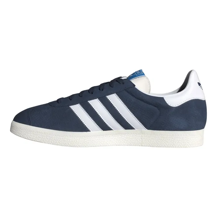 Adidas Gazelle Sneakers Senior