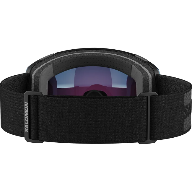 RADIUM PRIME SIGMA (and EXTRA LENS)  Skibrille Unisex