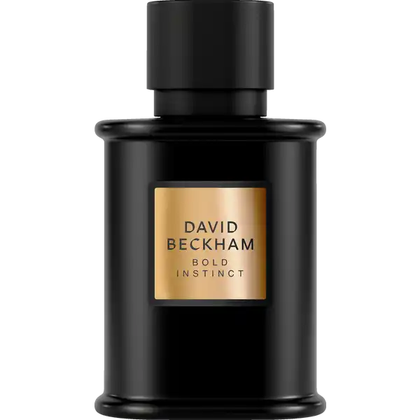 Bold Instinct EdP, 50ml