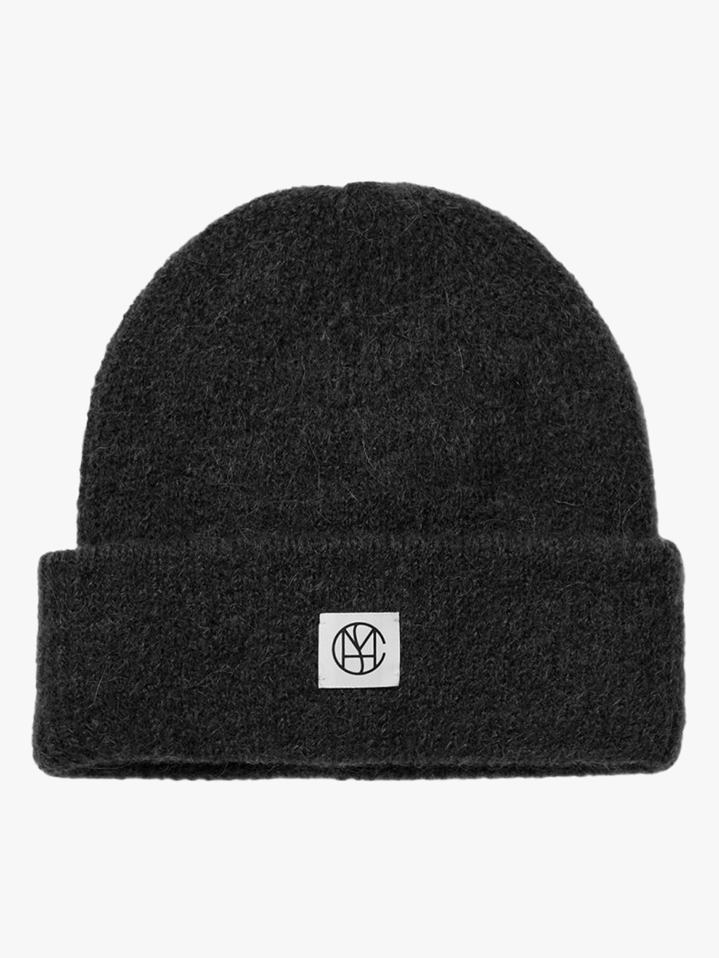Hope Icon Beanie