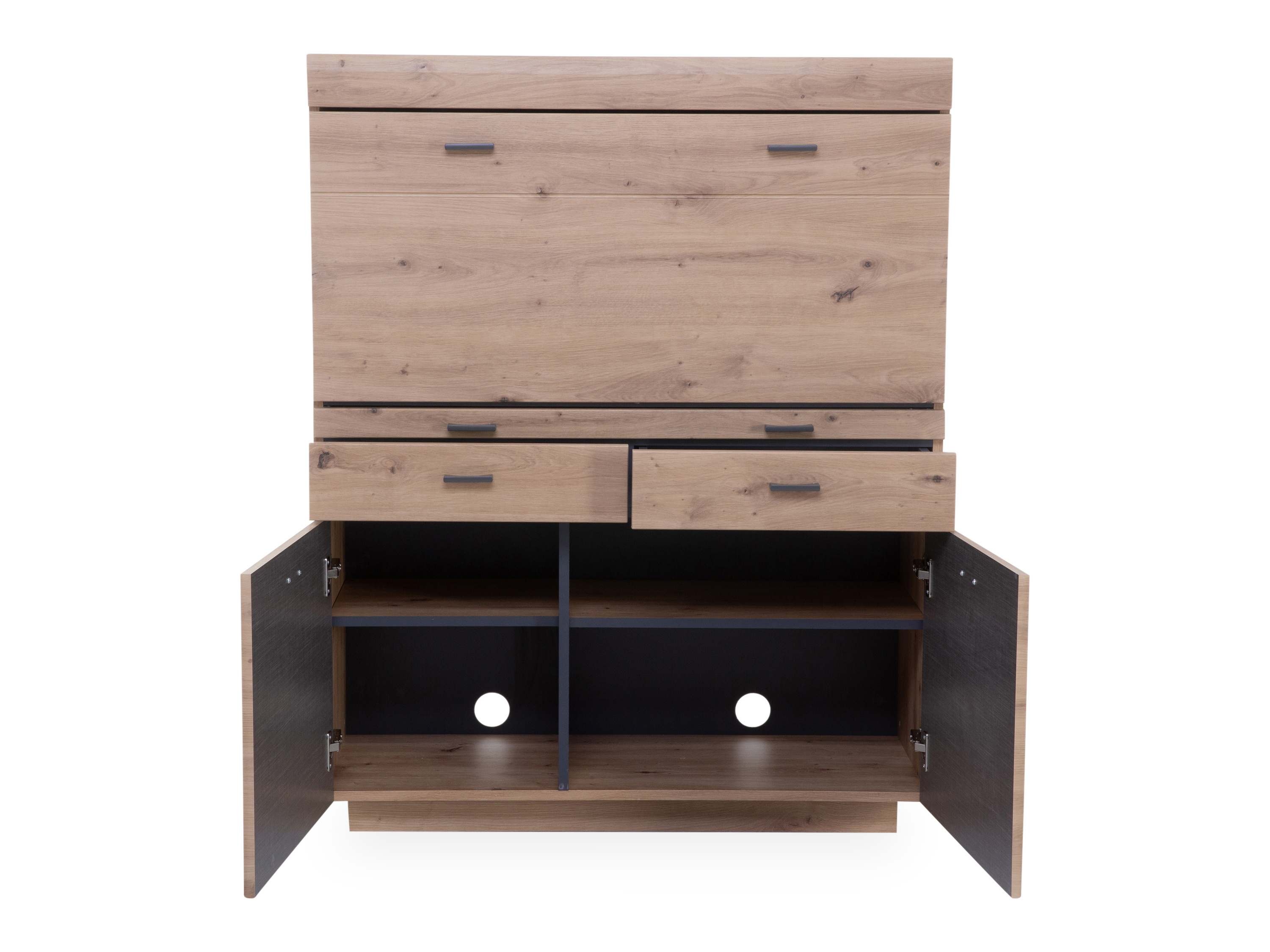 Highboard vito LAVADO