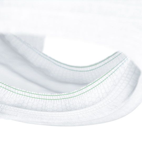 TENA ProSkin Pants Super XL