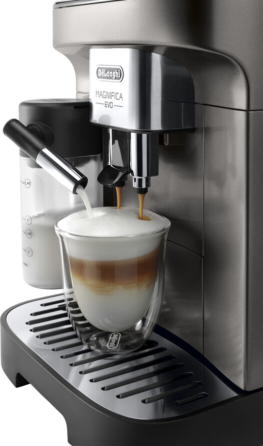 Delonghi ECAM290.81. TB
