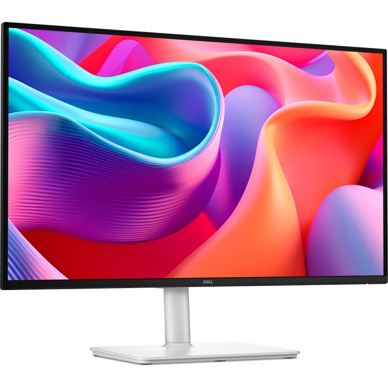 DELL Plus S2725DC écran plat de PC 68,6 cm (27