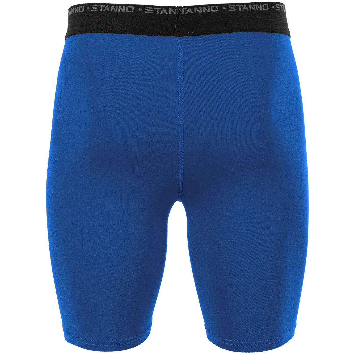Stanno Core Slidingbroekje Kids