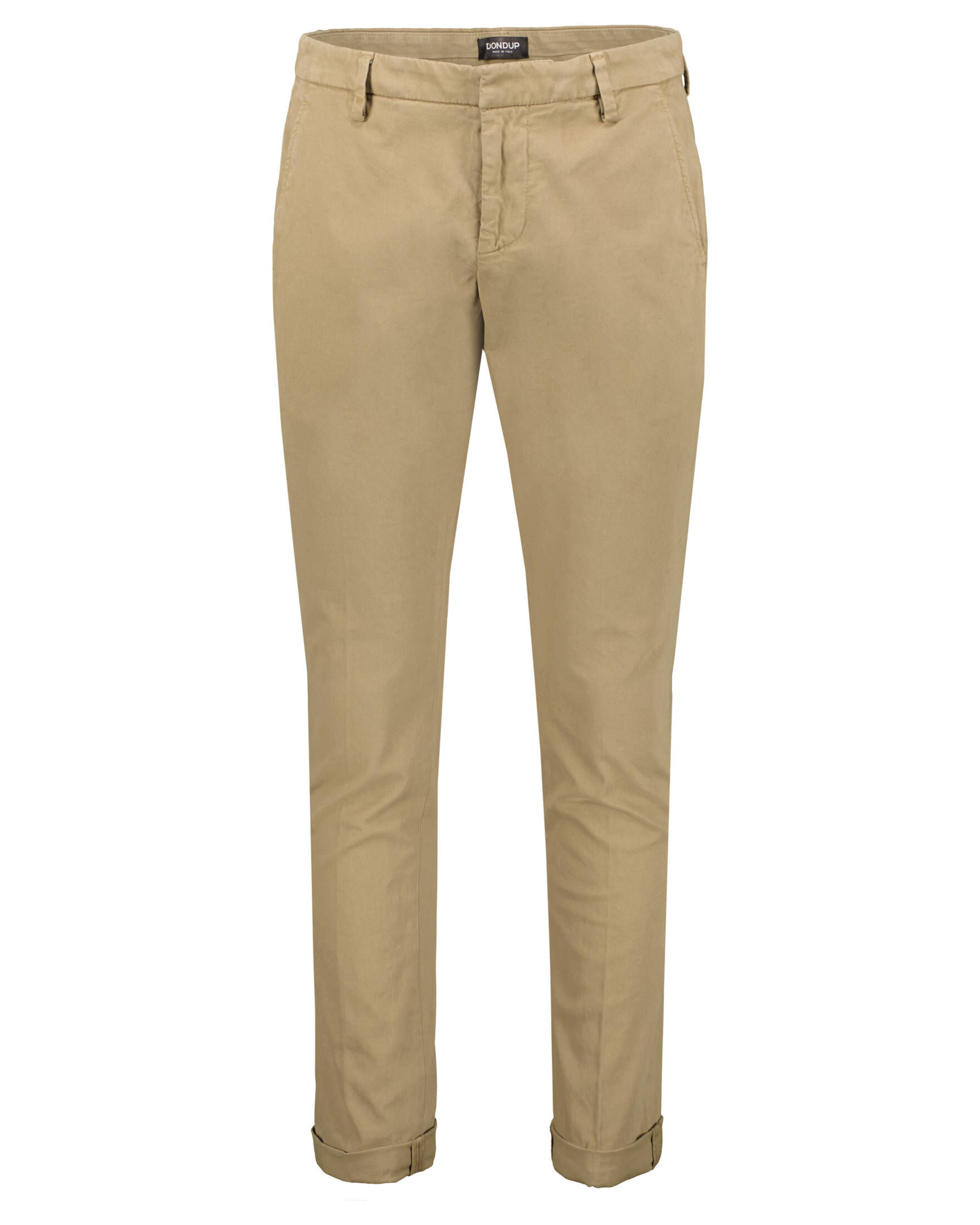 Dondup| Herren Chinohose GAUBERT