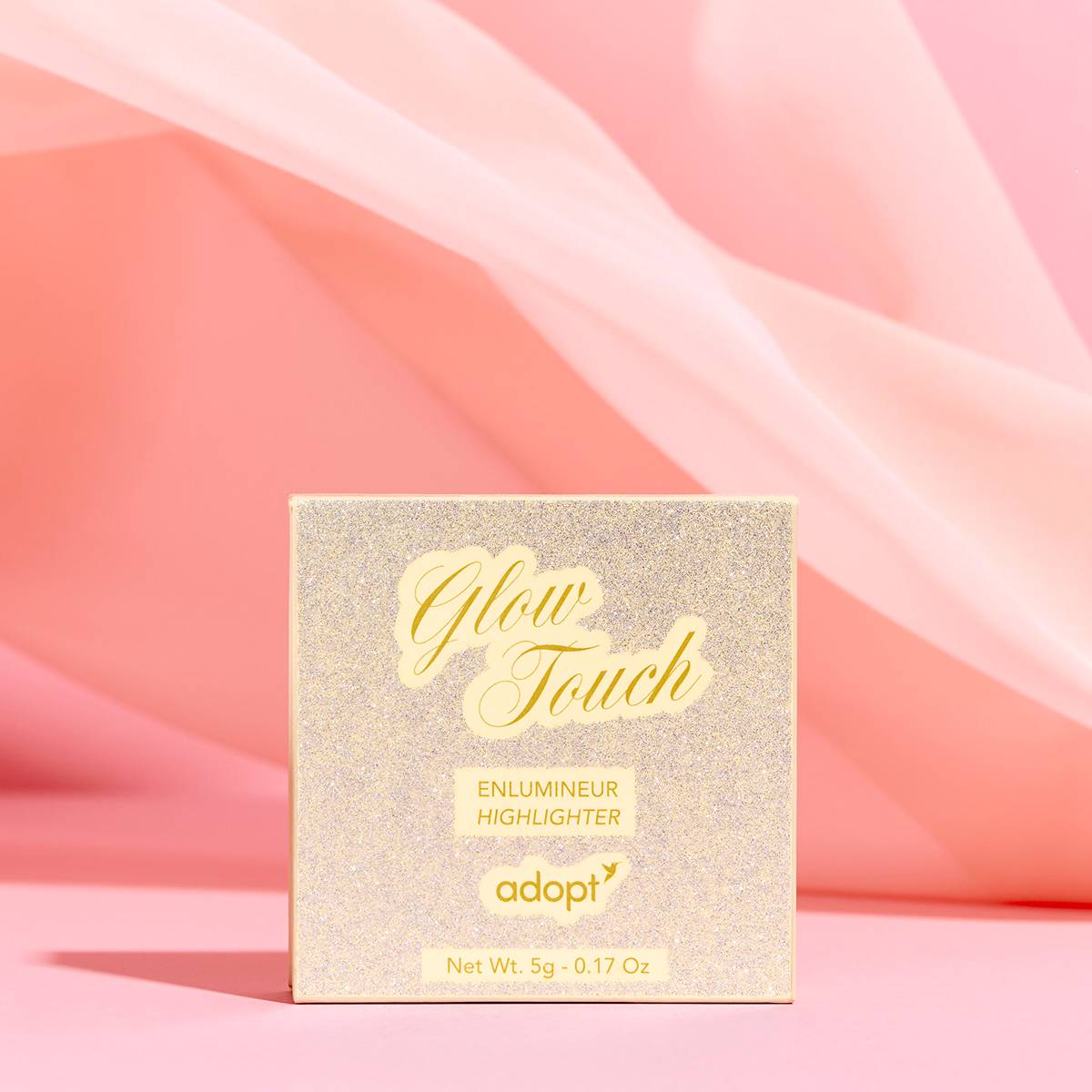 Glow Touch ENLUMINEUR