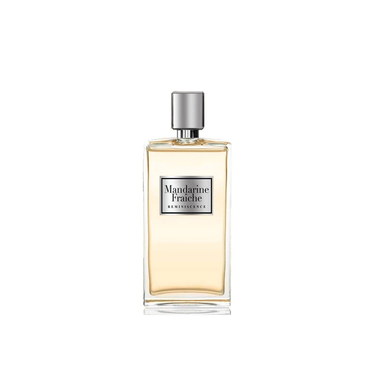 Réminiscence Mandarine Fraîche Eau de Toilette