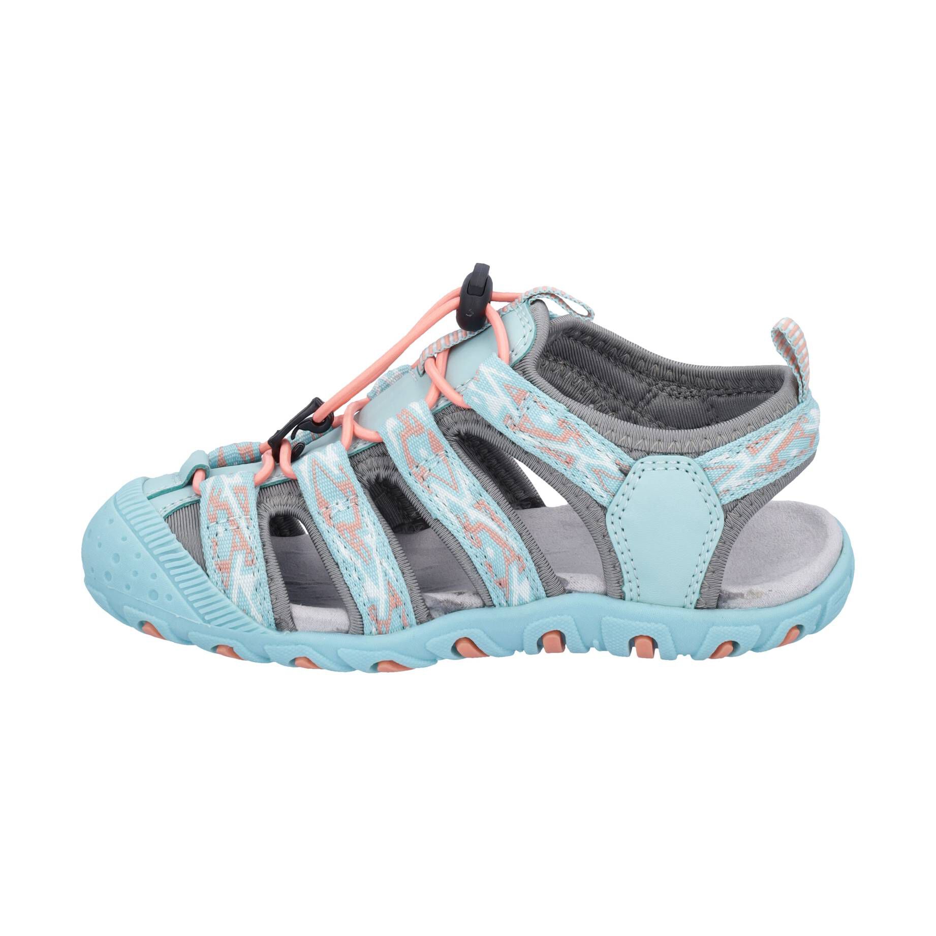 CMP| Kinder Trekkingsandalen KIDS SAHIPH HIKING SANDAL