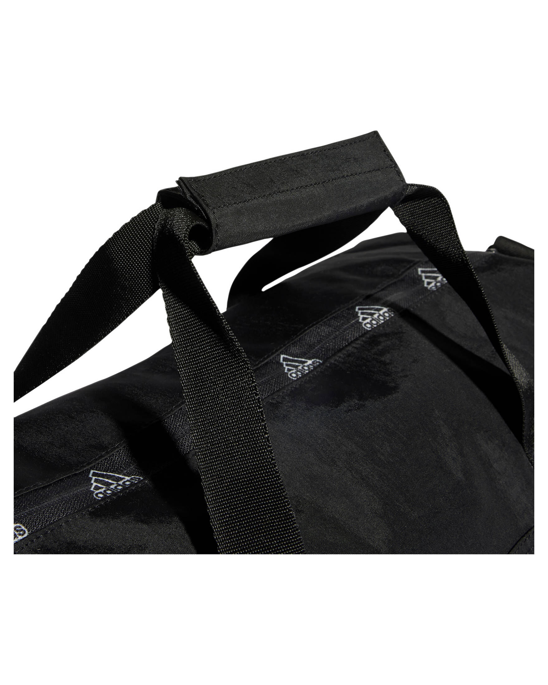 adidas Performance| Sporttasche 4ATHLTS DUFFLE BAG medium
