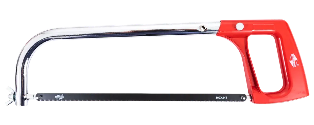 Mitsutomo Nedstryger 300 mm