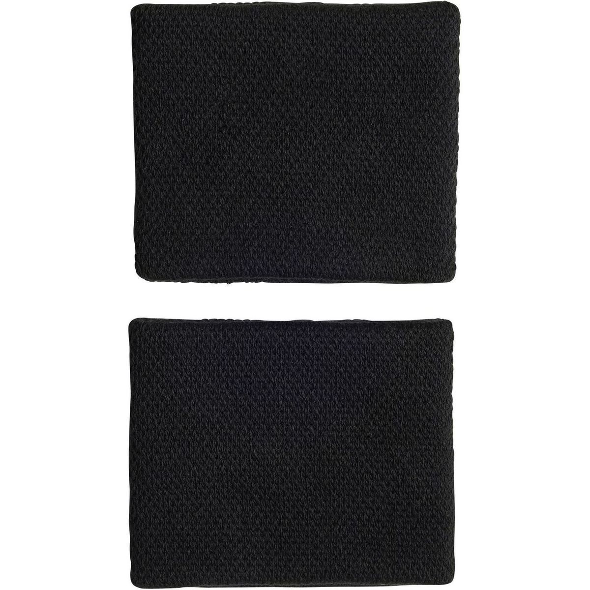 Adidas PerformanceTennis Wristband Small