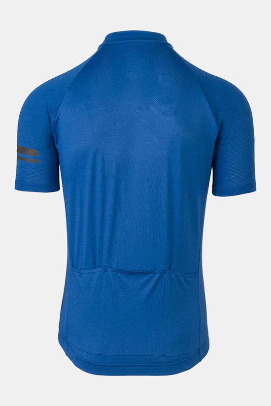 AGU AGU Core Jersey Ss Essential