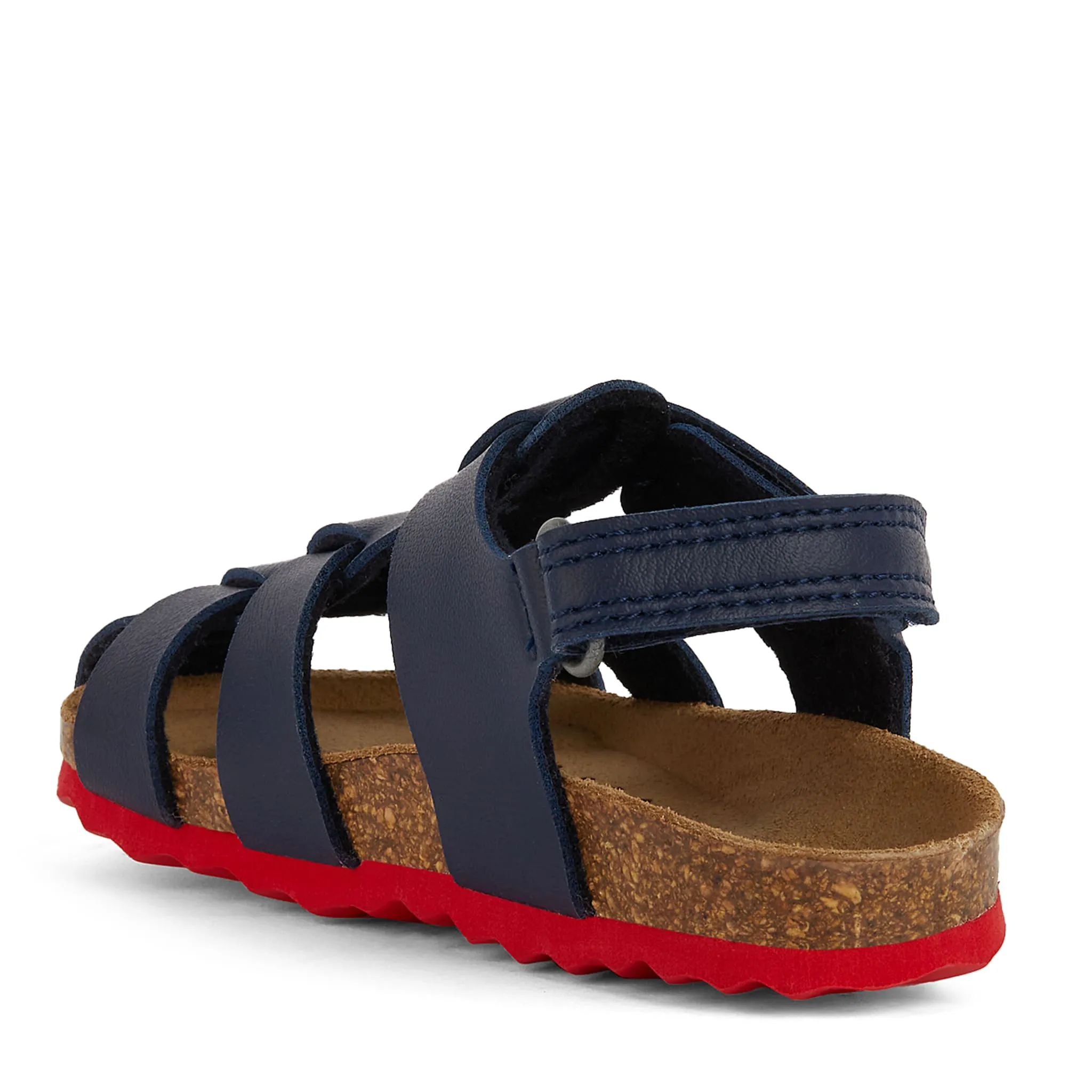 Geox Sandale B Chalki Pointures 20-27