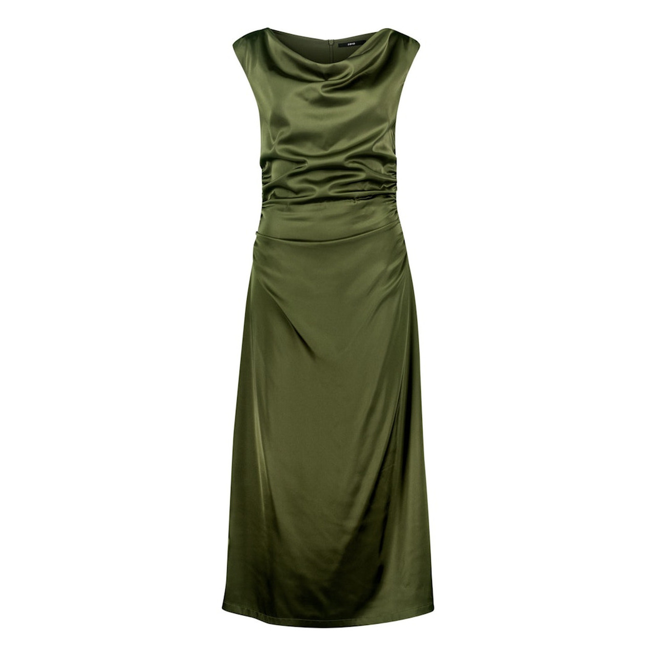 Zero Zero Kleid
