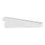 Brakett 17 cm