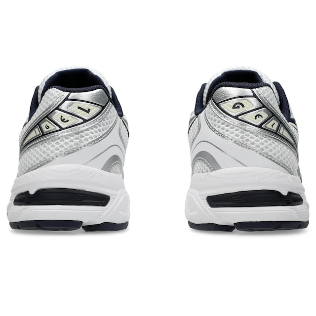 ASICS SportStyle Sneaker »GEL-1130 GS«
