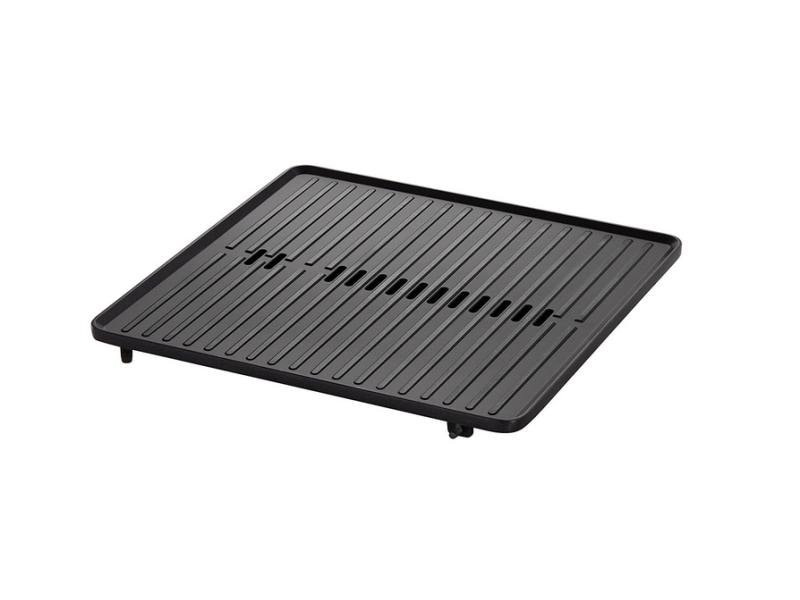 WMF Tischgrill Lono Quadro Grill