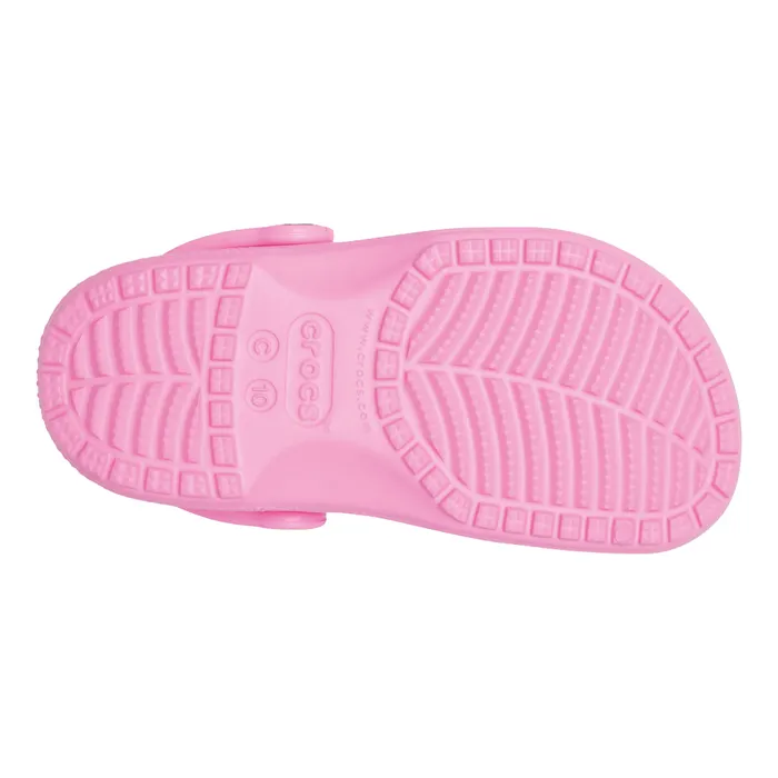 Crocs Classic Instappers Junior
