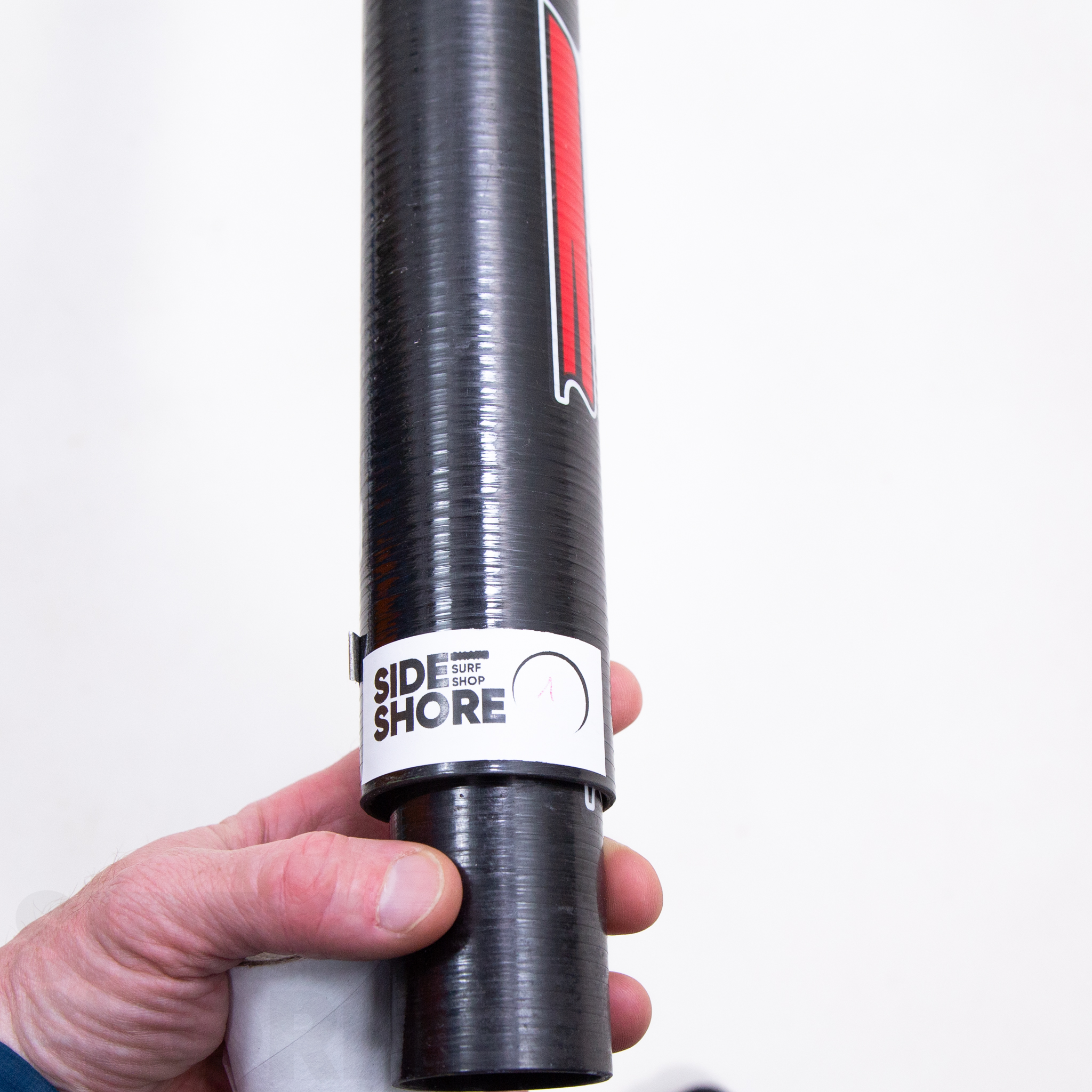 Bic Sport / Tahe Mat One Design - 460 - 60 % - 293 OD #1