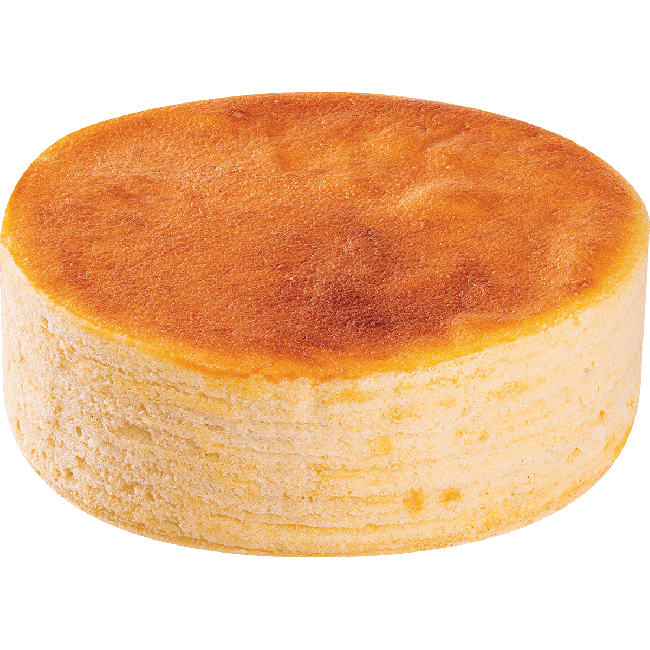 Oriental Spekkoek Amandel 700g