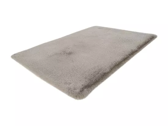 Tapis de Bain Doux Antidérapant 