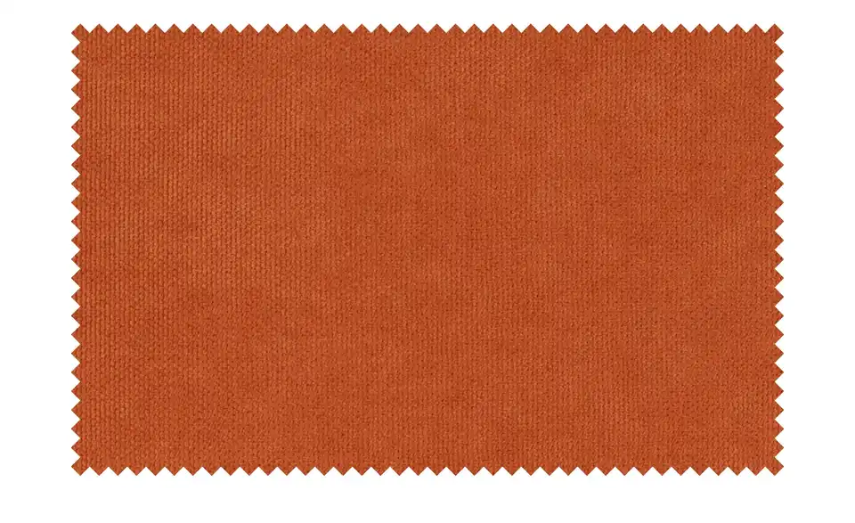 como Kissen